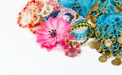 Similar image 21778864