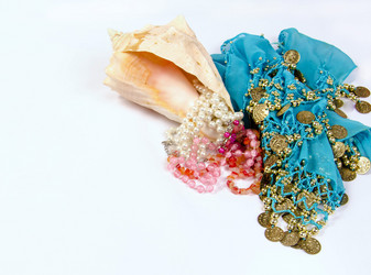 Similar image 21778866