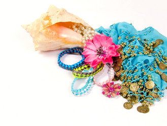 Similar image 21778867