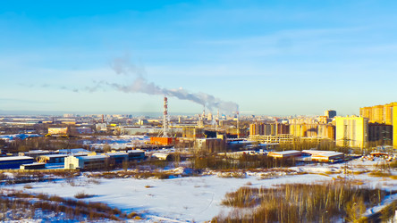 Similar image 21771770