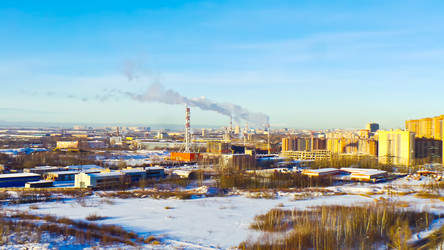 Similar image 21771771