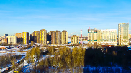 Similar image 21771772