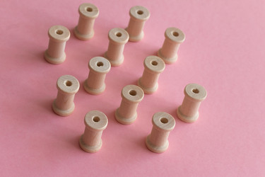 Similar image 21777231