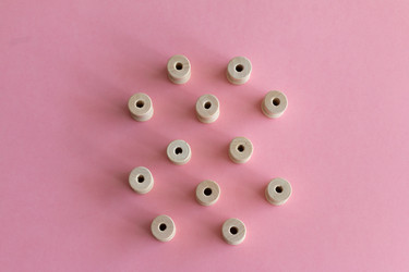 Similar image 21772738