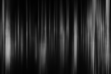 Similar image 21772739