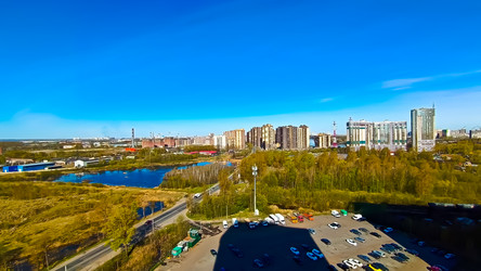 Similar image 21771777