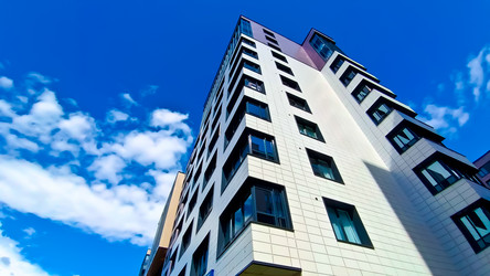 Similar image 21771778