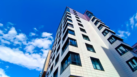 Similar image 21771779