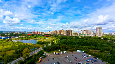 Similar image 21771780