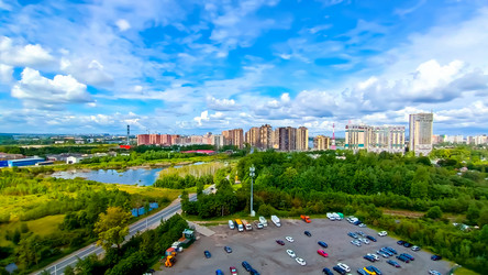 Similar image 21771781