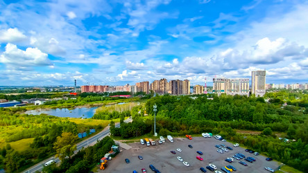 Similar image 21771782