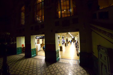 Similar image 21771786