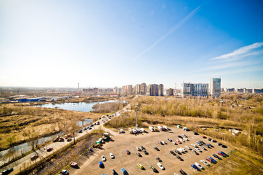 Similar image 21771787