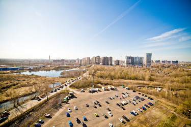 Similar image 21771788