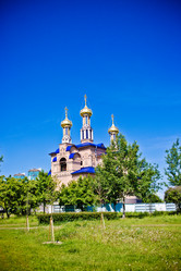 Similar image 21771789