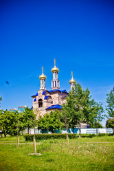 Similar image 21771790