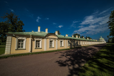 Similar image 21771791