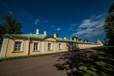 Similar image 21771792