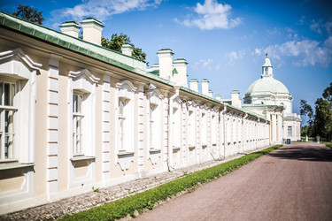 Similar image 21771793