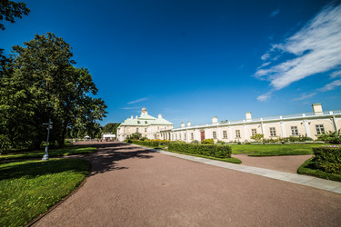 Similar image 21771794