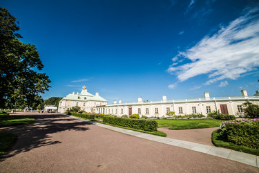 Similar image 21771795