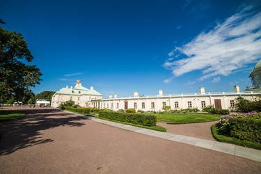 Similar image 21771796