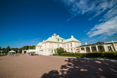 Similar image 21771798