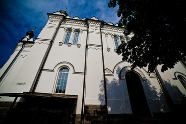 Similar image 21771799