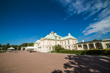 Similar image 21771800