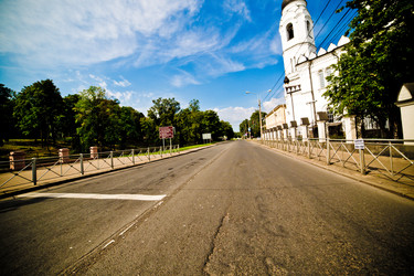 Similar image 21771801