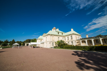 Similar image 21771802