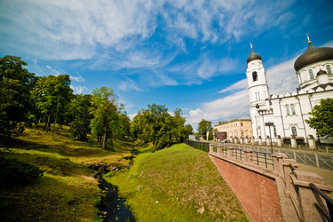 Similar image 21771803