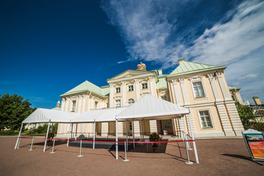 Similar image 21771804