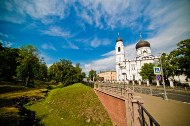 Similar image 21771805