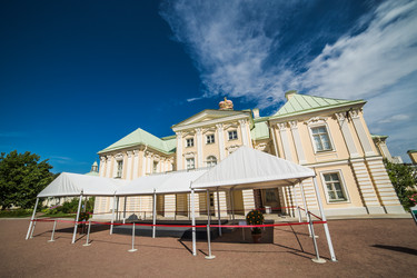 Similar image 21771806