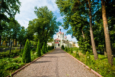 Similar image 21771807