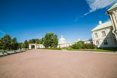 Similar image 21771808