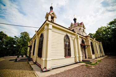 Similar image 21771811