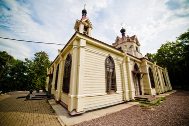 Similar image 21771813