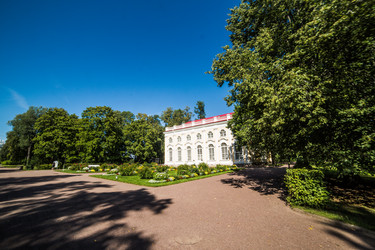 Similar image 21771815