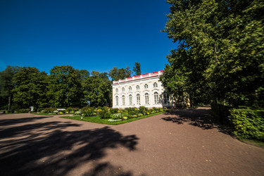 Similar image 21771816