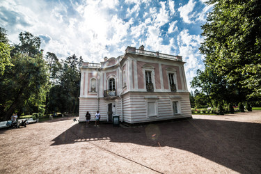 Similar image 21771817