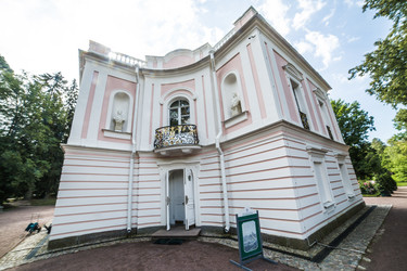 Similar image 21771818