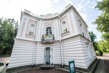 Similar image 21771819