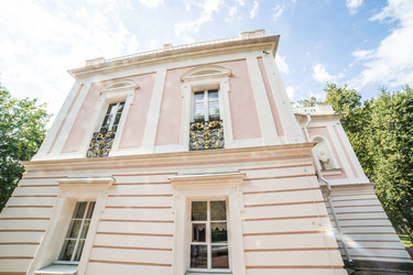 Similar image 21771820