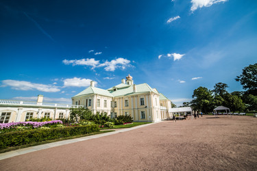 Similar image 21771823