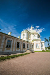 Similar image 21771824