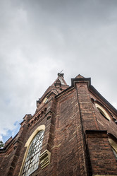 Similar image 21771825