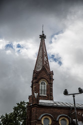 Similar image 21771827