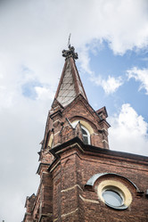 Similar image 21771828